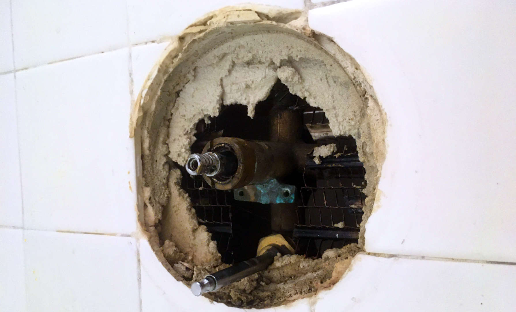 ttl-bathroom-faucet-repair-2.jpg