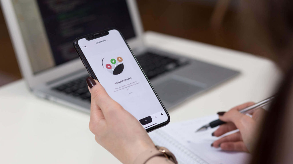 This Is How to Take Control of Your Email Work-Life Balance