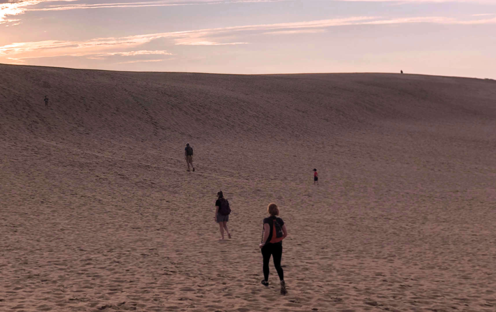 ttl-nl-kitty-hawk-dunes-hiking