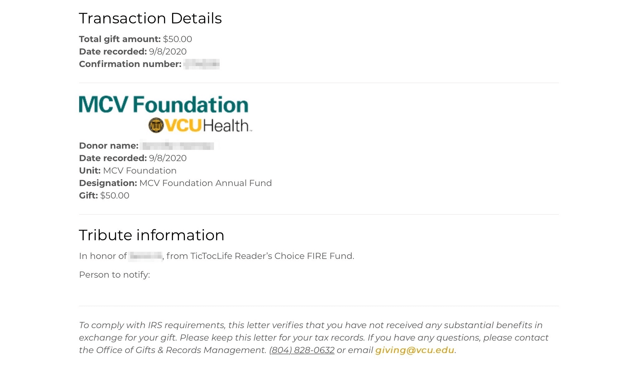 ttl-mcv-foundation-daf-1