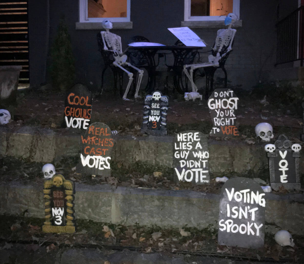 ttl-spooky-october-vote