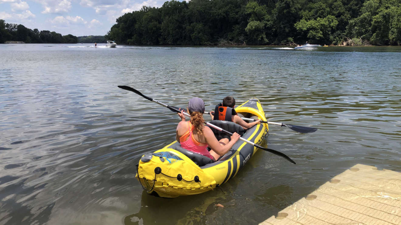 How the Benefits of Working PartTime Are LifeChanging