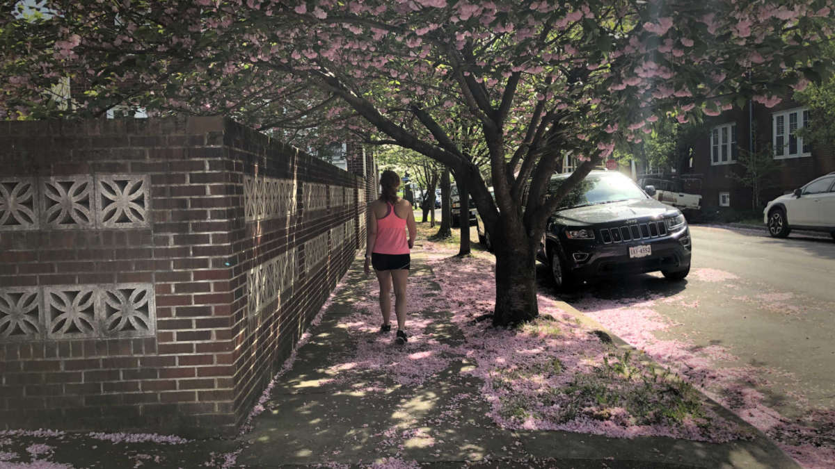 How the Benefits of Working PartTime Are LifeChanging