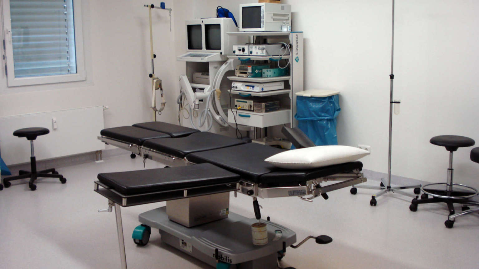 10 HSA Questions And Answers and What Confused Me
