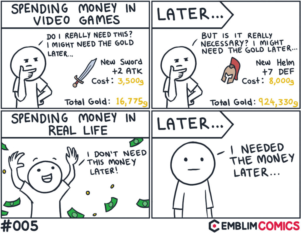 spending_money_in_video_games_vs_real_life_by_emblimcomics_db0qxo5-fullview