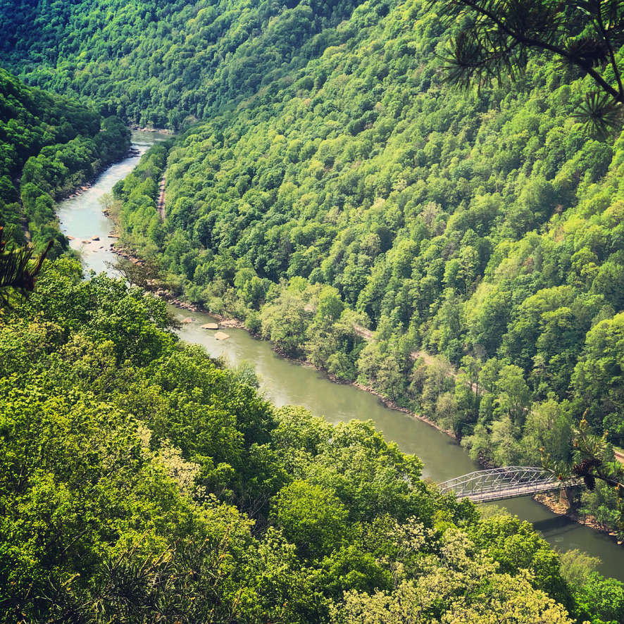 new-river-gorge-nps