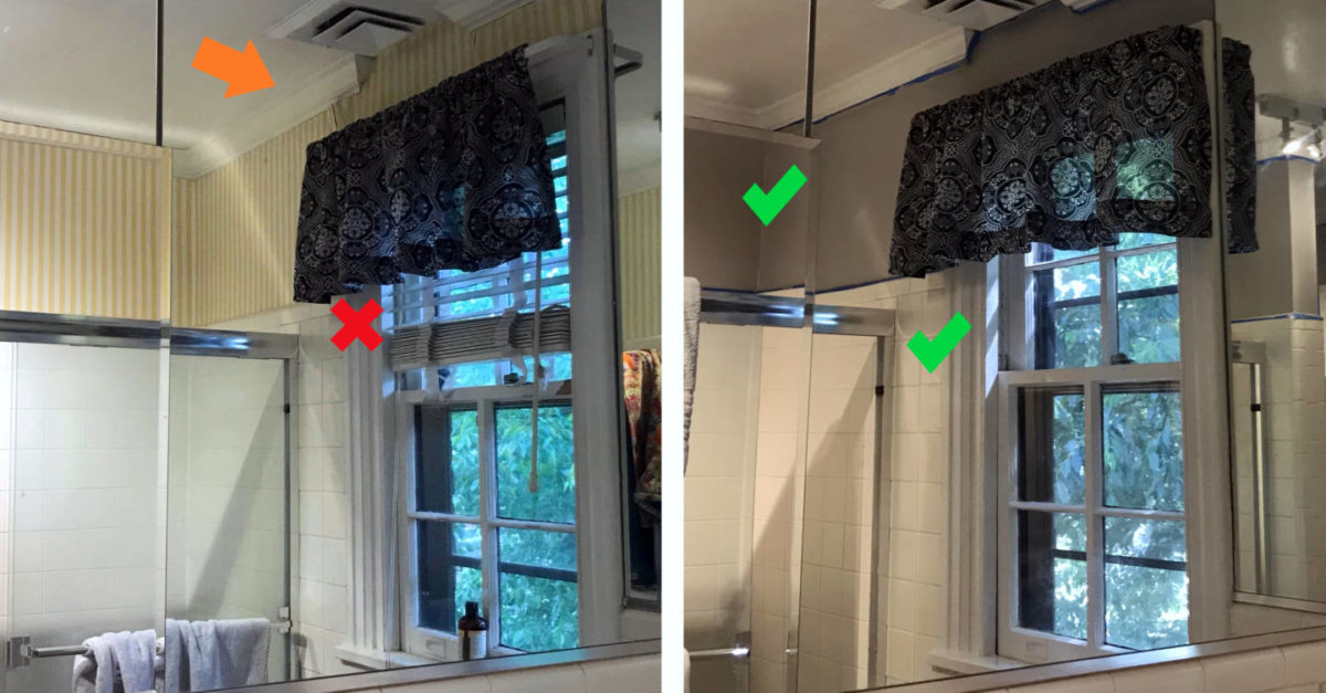 DIY Sash Cord Replacement (Detailed Guide—Saved Us 450!)