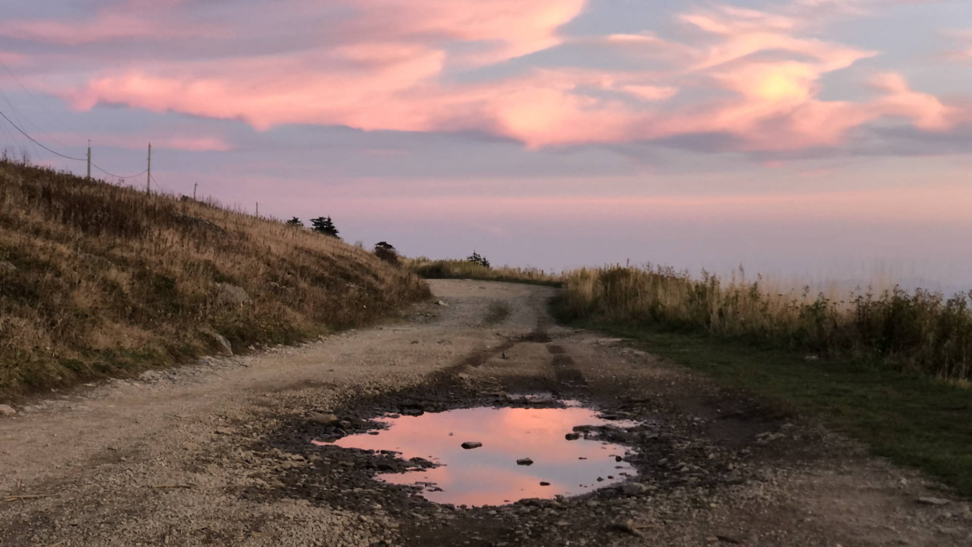 ttl-whitetop-creeper-trail