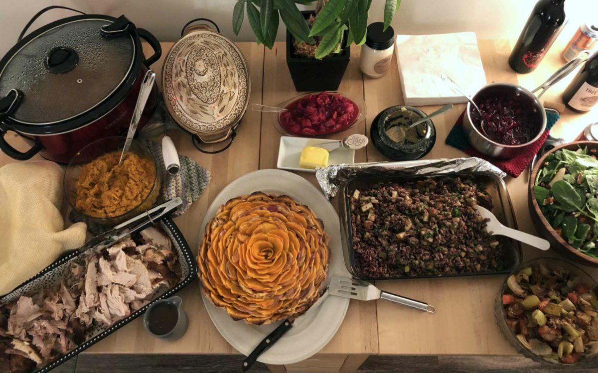 ttl-thanksgiving-friendsgiving