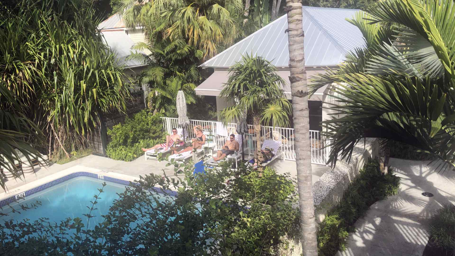 ttl-kimpton-pool-view-key-west